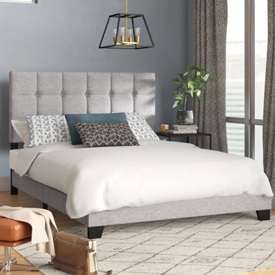 auer tufted
